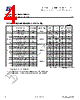 ATE-R7 Datasheet HTML 4Page - Shanghai Toplite Technology Company Limited 