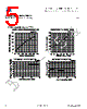 ATE-R10 Datasheet HTML 5Page - Shanghai Toplite Technology Company Limited 