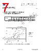 ATE-R10 Datasheet HTML 7Page - Shanghai Toplite Technology Company Limited 