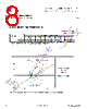 ATE-R10 Datasheet HTML 8Page - Shanghai Toplite Technology Company Limited 