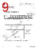 ATE-R10 Datasheet HTML 9Page - Shanghai Toplite Technology Company Limited 