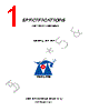 ATE-R10 Datasheet HTML 1Page - Shanghai Toplite Technology Company Limited 