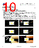 ATE-R10 Datasheet HTML 10Page - Shanghai Toplite Technology Company Limited 