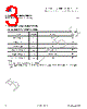 ATE-R10 Datasheet HTML 3Page - Shanghai Toplite Technology Company Limited 