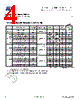 ATE-R10 Datasheet HTML 4Page - Shanghai Toplite Technology Company Limited 