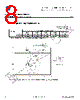 ATE-R11-3W Datasheet HTML 8Page - Shanghai Toplite Technology Company Limited 