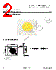 ATE-R11-3W Datasheet HTML 2Page - Shanghai Toplite Technology Company Limited 