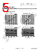 ATE-R11-7W Datasheet HTML 5Page - Shanghai Toplite Technology Company Limited 