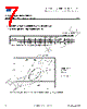 ATE-R11-7W Datasheet HTML 7Page - Shanghai Toplite Technology Company Limited 