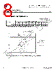 ATE-R11-7W Datasheet HTML 8Page - Shanghai Toplite Technology Company Limited 