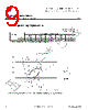 ATE-R11-7W Datasheet HTML 9Page - Shanghai Toplite Technology Company Limited 