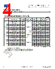 ATE-R11-7W Datasheet HTML 4Page - Shanghai Toplite Technology Company Limited 