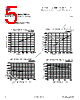 ATE-R14 Datasheet HTML 5Page - Shanghai Toplite Technology Company Limited 