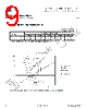 ATE-R14 Datasheet HTML 9Page - Shanghai Toplite Technology Company Limited 