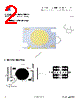ATE-R14 Datasheet HTML 2Page - Shanghai Toplite Technology Company Limited 