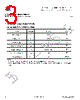 ATE-R14 Datasheet HTML 3Page - Shanghai Toplite Technology Company Limited 