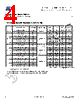 ATE-R14 Datasheet HTML 4Page - Shanghai Toplite Technology Company Limited 
