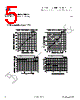 ATE-R15 Datasheet HTML 5Page - Shanghai Toplite Technology Company Limited 