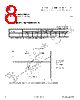 ATE-R15 Datasheet HTML 8Page - Shanghai Toplite Technology Company Limited 