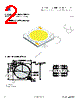 ATE-R15 Datasheet HTML 2Page - Shanghai Toplite Technology Company Limited 