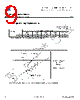 ATE-R17 Datasheet HTML 9Page - Shanghai Toplite Technology Company Limited 