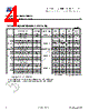 ATE-R17 Datasheet HTML 4Page - Shanghai Toplite Technology Company Limited 