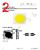 ATE-R20-12W Datasheet HTML 2Page - Shanghai Toplite Technology Company Limited 