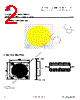 ATE-R23-30W Datasheet HTML 2Page - Shanghai Toplite Technology Company Limited 
