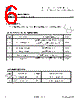 ATR-R27-4W Datasheet HTML 6Page - Shanghai Toplite Technology Company Limited 
