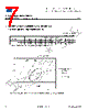 ATR-R27-4W Datasheet HTML 7Page - Shanghai Toplite Technology Company Limited 