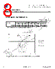 ATR-R27-4W Datasheet HTML 8Page - Shanghai Toplite Technology Company Limited 