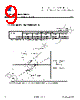 ATR-R27-4W Datasheet HTML 9Page - Shanghai Toplite Technology Company Limited 