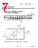 ATS-R18 Datasheet HTML 7Page - Shanghai Toplite Technology Company Limited 