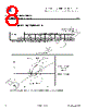 ATS-R18 Datasheet HTML 8Page - Shanghai Toplite Technology Company Limited 