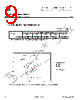 ATS-R18 Datasheet HTML 9Page - Shanghai Toplite Technology Company Limited 