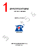 ATS-R18 Datasheet HTML 1Page - Shanghai Toplite Technology Company Limited 
