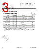 ATS-R18 Datasheet HTML 3Page - Shanghai Toplite Technology Company Limited 