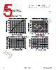 ATS-R30 Datasheet HTML 5Page - Shanghai Toplite Technology Company Limited 