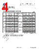ATS-R30 Datasheet HTML 4Page - Shanghai Toplite Technology Company Limited 