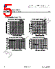 ATS-R40 Datasheet HTML 5Page - Shanghai Toplite Technology Company Limited 