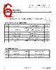 ATS-R40 Datasheet HTML 6Page - Shanghai Toplite Technology Company Limited 