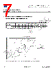 ATS-R40 Datasheet HTML 7Page - Shanghai Toplite Technology Company Limited 