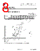 ATS-R40 Datasheet HTML 8Page - Shanghai Toplite Technology Company Limited 