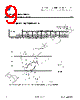 ATS-R40 Datasheet HTML 9Page - Shanghai Toplite Technology Company Limited 
