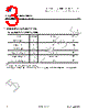 ATS-R40 Datasheet HTML 3Page - Shanghai Toplite Technology Company Limited 