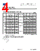 ATS-R40 Datasheet HTML 4Page - Shanghai Toplite Technology Company Limited 