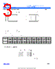 ES3JB Datasheet HTML 3Page - Shanghai Yint Electronic Co., Ltd 