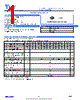 ES3JB Datasheet HTML 1Page - Shanghai Yint Electronic Co., Ltd 