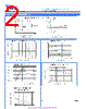 ES3JB Datasheet HTML 2Page - Shanghai Yint Electronic Co., Ltd 