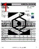 MBR8060R Datasheet HTML 1Page - GeneSiC Semiconductor, Inc. 